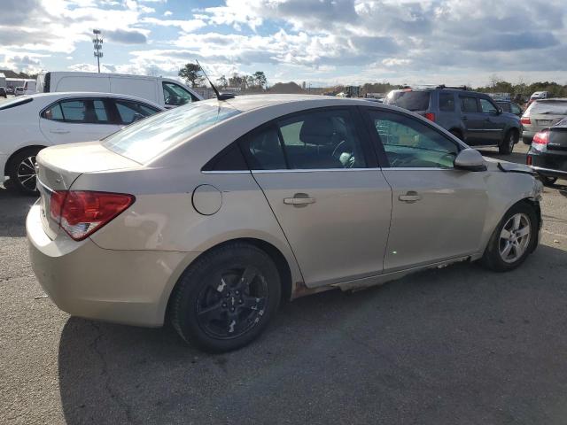 Vin: 1g1pf5sc7c7311219, lot: 82762884, chevrolet cruze lt 20123