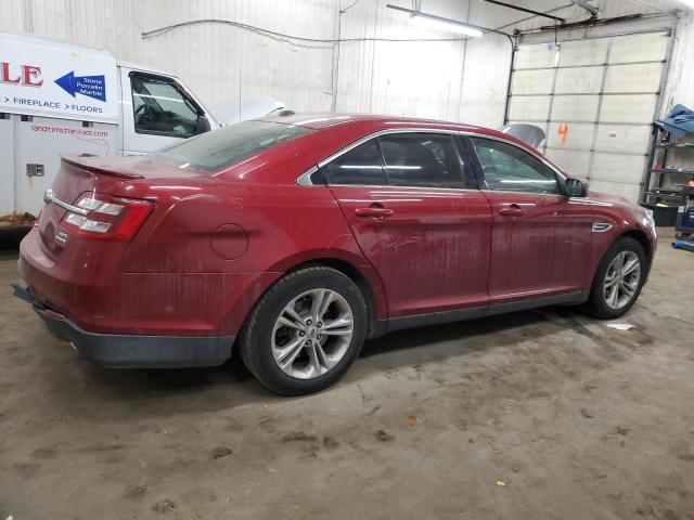 2015 FORD TAURUS SEL 1FAHP2E87FG120943