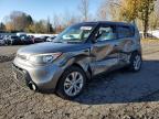 2016 KIA SOUL + - KNDJP3A54G7274024