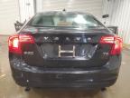 Lot #3027176324 2012 VOLVO S60 T5