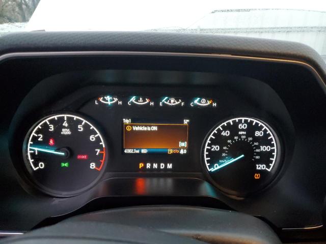 2023 FORD F150 SUPER - 1FTFW1E53PKD41345