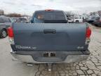 Lot #3024745232 2007 TOYOTA TUNDRA DOU