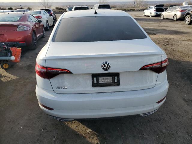 2020 VOLKSWAGEN JETTA S - 3VWCB7BU5LM055946