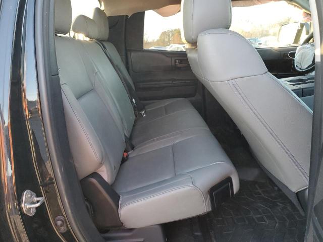 2019 TOYOTA TUNDRA DOU - 5TFRM5F16KX142078