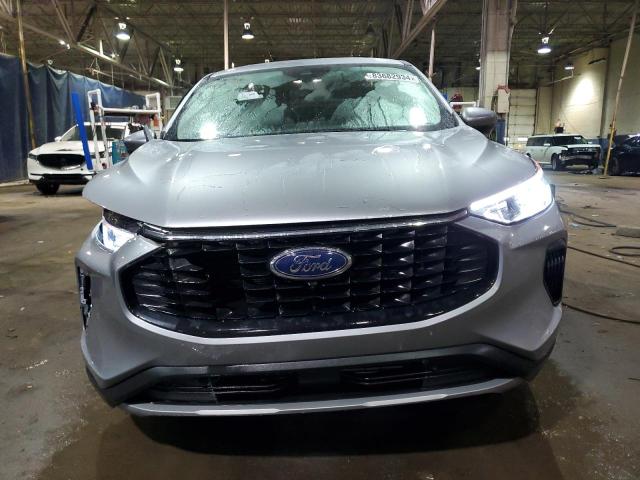 2023 FORD ESCAPE ACT - 1FMCU9GN2PUA52218