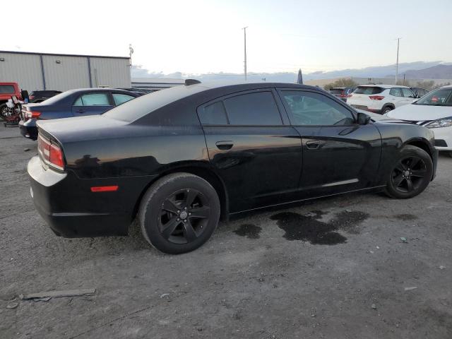 Vin: 2c3cdxbg5eh315565, lot: 86304964, dodge charger se 20143