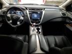 Lot #3033132989 2015 NISSAN MURANO S