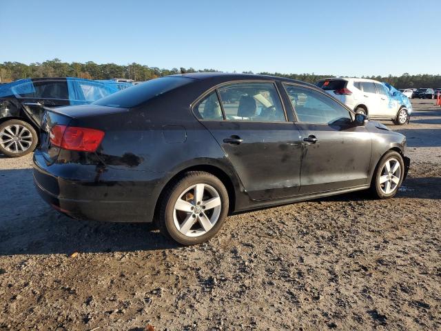 Vin: 3vwll7aj3cm339211, lot: 83960074, volkswagen jetta tdi 20123