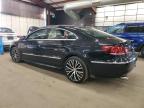 Lot #3037915999 2014 VOLKSWAGEN CC VR6 4MO