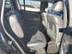 Lot #3030416459 2014 MERCEDES-BENZ GL 450 4MA