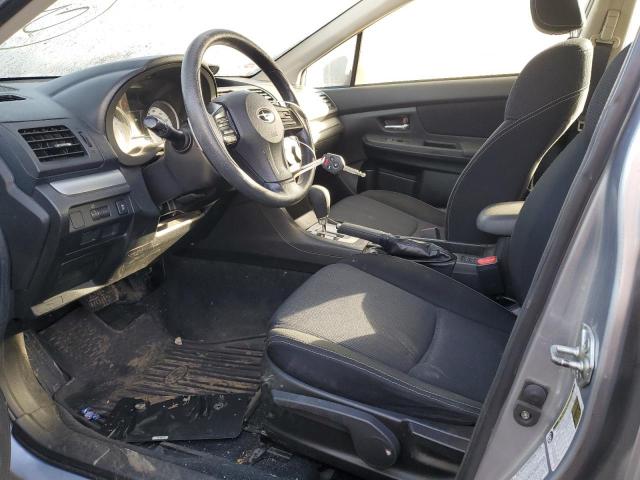 2012 SUBARU IMPREZA SP - JF1GPAL64CH227882
