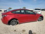 Lot #3024878388 2023 TESLA MODEL 3