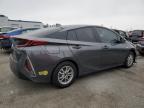 Lot #3038256723 2022 TOYOTA PRIUS PRIM