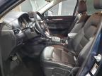 Lot #3048563877 2024 MAZDA CX-5 SELEC