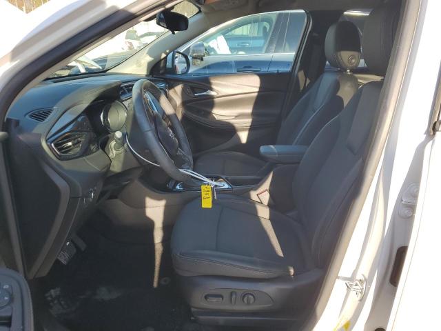 2023 BUICK ENCORE GX - KL4MMDSLXPB036498