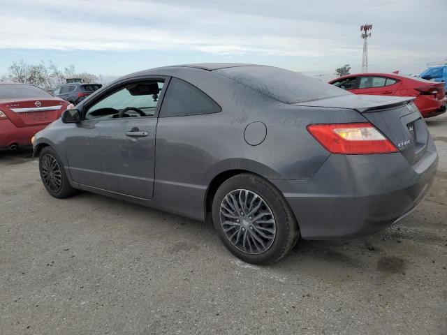 Vin: 2hgfg1b68bh514739, lot: 86399364, honda civic lx 20112