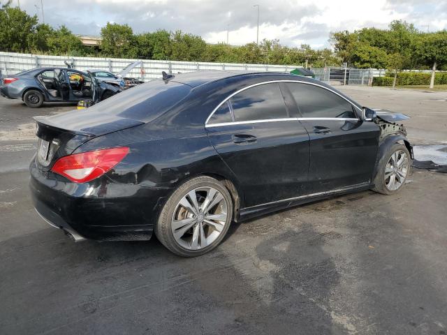 Vin: wddsj4eb6en051865, lot: 86802054, mercedes-benz cla-class 250 20143