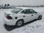 Lot #3025132185 2004 PONTIAC GRAND AM S