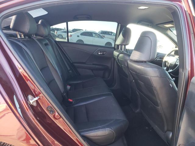 2017 HONDA ACCORD SPO - 1HGCR2F59HA080858