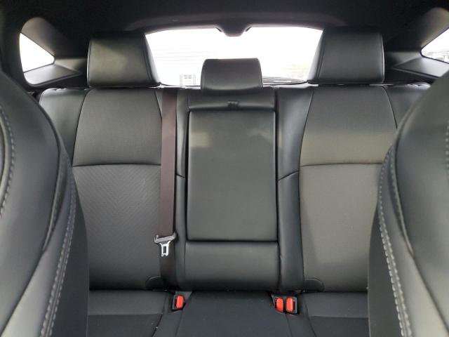 2021 TOYOTA VENZA LE #3274705850