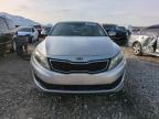 Lot #3027366835 2011 KIA OPTIMA LX