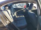 Lot #3024970363 2017 HONDA ACCORD LX