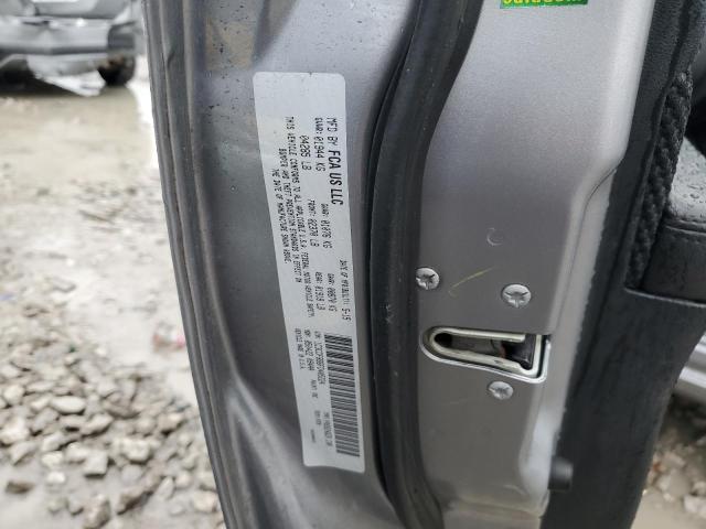 2015 DODGE DART SXT 1C3CDFBB6FD405224