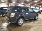 Lot #3034570737 2009 MERCURY MARINER PR