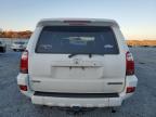 Lot #3023850829 2005 TOYOTA 4RUNNER SR