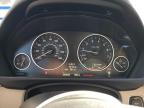 BMW 328 I photo