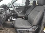 Lot #3034360084 2023 FORD EXPLORER P