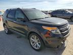 Lot #3033425125 2011 FORD EXPLORER L