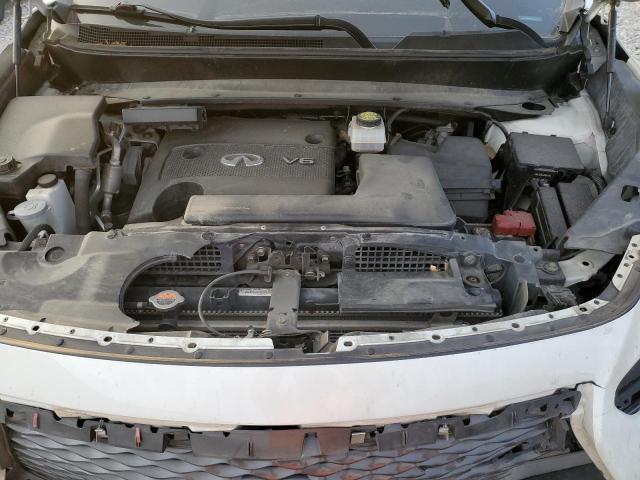 2016 INFINITI QX60 - 5N1AL0MM7GC509967