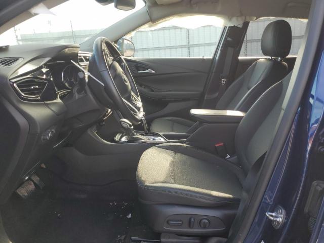 2023 BUICK ENCORE GX - KL4MMBS25PB090061