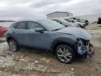 MAZDA CX-30 PREM снимка