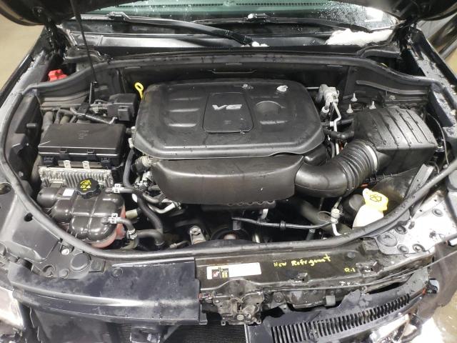 2018 JEEP GRAND CHER - 1C4RJFBG7JC192566