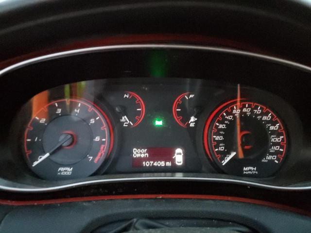 2015 DODGE DART SE - 1C3CDFAAXFD141093