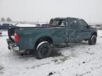 Lot #3033529089 2010 FORD F250 SUPER