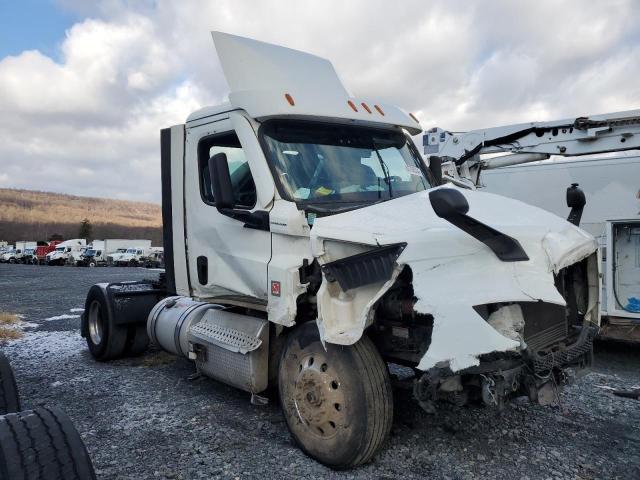 2020 FREIGHTLINER CASCADIA 1 #3024639622