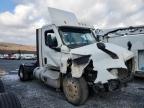 Lot #3024639622 2020 FREIGHTLINER CASCADIA 1