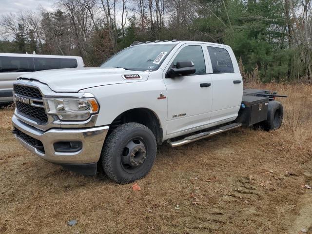 2022 RAM 3500 #3033038989