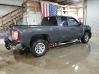 Lot #3023440289 2011 CHEVROLET SILVERADO