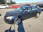 Lot #3024604686 2008 LEXUS ES 350