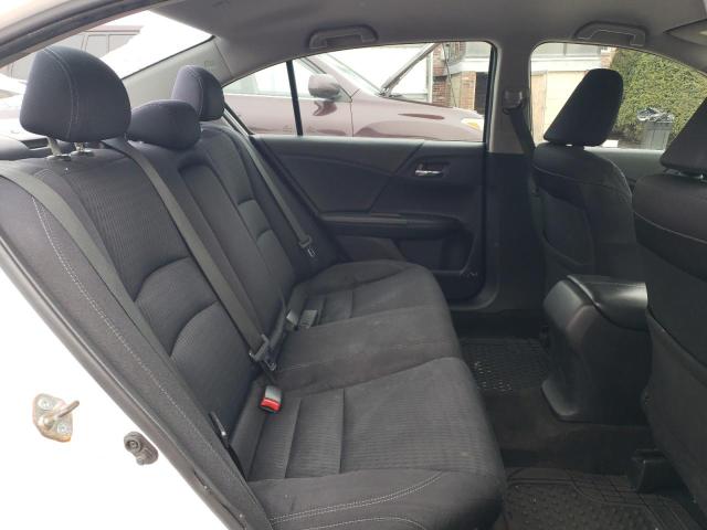 2015 HONDA ACCORD SPO - 1HGCR2F56FA051394