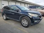 HONDA CR-V EX снимка