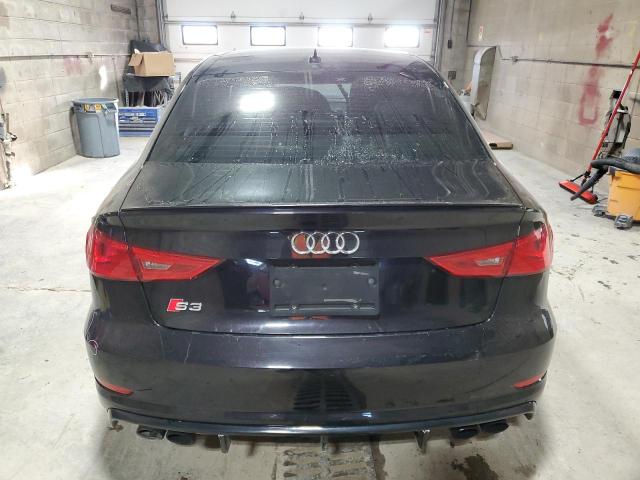 VIN WAUBFGFF6F1115875 2015 AUDI S3 no.6