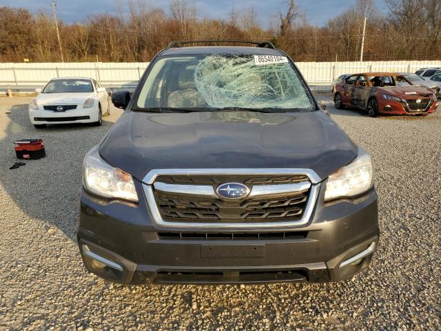 2018 SUBARU FORESTER 2 - JF2SJAGC9JH416080