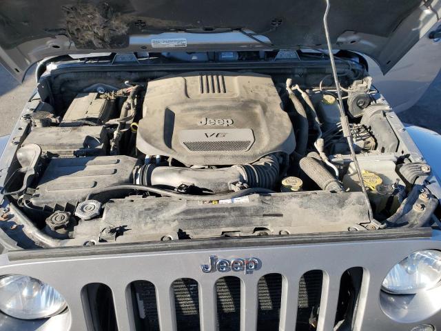 2015 JEEP WRANGLER U 1C4HJWEG4FL765213