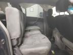 Lot #3024729242 2004 NISSAN ARMADA SE