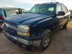 Lot #3024848433 2005 CHEVROLET AVALANCHE